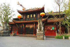 �ɶ����򹬡�������Ȼ������˵�����ͭ����ΰٲ�