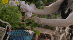 ������Ȼ��������������п־�