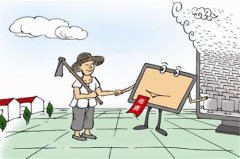 ũ�����������Ʒ�ơ���������������ս