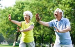 δ�������г��������ڹ�ģ