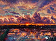 �Ͽͼ���Ȼũ���ı�׼