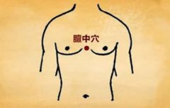 一旦身体被“堵”住了，各种疾病