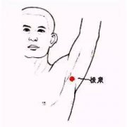 7ۿڣһҪ