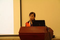 �ⳡ��ҽũҵ�����к������������л�ֲ���÷��±�׼