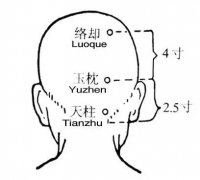 Ѩ ͷʹ