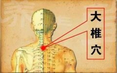ô죿иռհУ