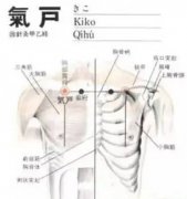 ĦѨô