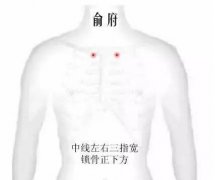 ֪ḮѨѪ