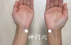 Ѩλ岹ҩ