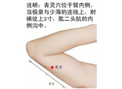 ��Ħ����Ѩ���������Ľ�ʹ����ô����Ѩ��ô�ң�