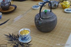 ������Ȼ��ǳ˵�й��Ĳ��ղ��