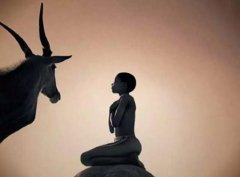 ��������Ȼ���ġ���Ȼ��ԭ���������˼��һ���˻�����