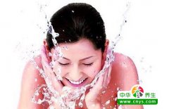 Ч ЩҪע