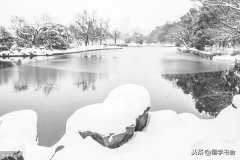 ������Ȼ��һ�з�����Ȼ���ɣ�����һ�ִ�Ϊ