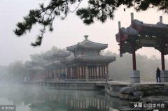 道法自然:道是一种虚幻的存在,