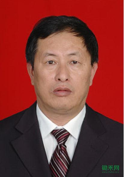 D70EC33F38B1ABE6AAFE9258EA3_70931384_145EA.jpg