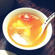 Ѫѹʳҩ Ŀҩ
