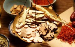 ������ҽҩ������ �Ƽ�������ӡ�� �����ڼ�ǿ��ҽҩ��