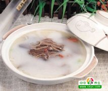 š ҩƼ