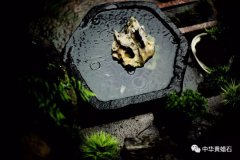 ��ʯ�Ļ��������Ȼ