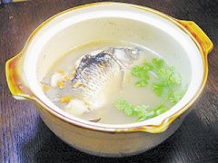 ҽʳѸ ຣ