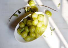 Կڸô죿 Ƽ͸