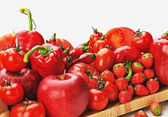 ��ҽ����ɫ������������ʢ˥ ��ɫ������ô�ԣ�