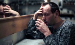 ���ƺͽ����й�ϵ����ҽ���㿴���彡��״̬