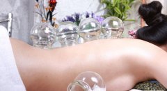 �ļ�6�󳣼��� �ι�����Ч����