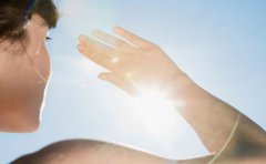 �ļ�������ô�죿��ҽ�����������