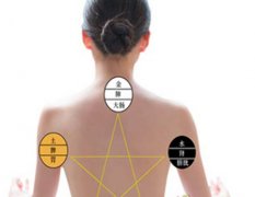 徭סô죿 10ַþ糩ͨ