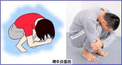 ĺô ҽ