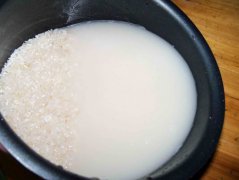 ϴ ϴ