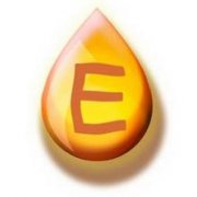 άEЩ 