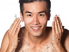 ʿϴ ݻϴƼ
