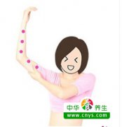ݰݰ⡱ Ħʽֱ