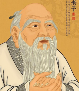 Ϊʲô˵����˼��ĺ����ǵ�����Ȼ���ĸ��֣�