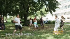 ¼Ƭҽ硷ԭ