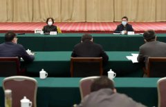 <b>����ָ���飺�о�������ҽҩ���Ρ�ȫ���ǡ��͡�ȫ����</b>