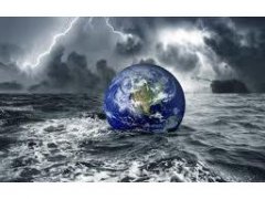 <b>�������������˺�һ���ۻ��غ��Ĺ�����ѧ���׾��Ķ���</b>