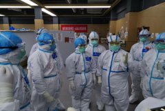 ���ķ���ҽԺ�ݲգ���ҽҩս���ߡ���ս���