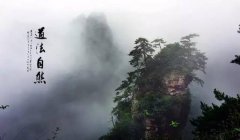 ���黭���á���������Ȼ��˼�����鷨��Ȼ֮��