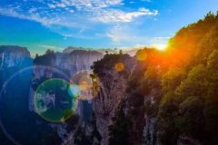 �����ǻۣ�������Ȼ����ʵ������ʲô�أ�