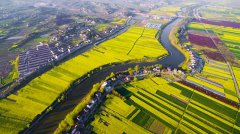 <b>ɫҵ ׳ִũҵ ũҵɫС</b>