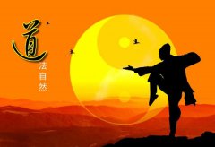 ������Ȼ��Ҫ��