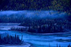 �����������еġ��񼴵� ������Ȼ ��������仰~~