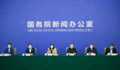 ����ԺΪ��ҽ��������ҩ�������ǡ���Чҩ������ȫ���