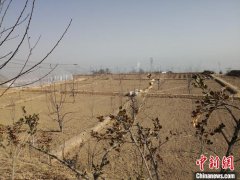 <b>ݷ̽ũҵ۽ĩá</b>