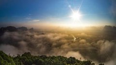 ��������Ȼ���Ĵ��ǻ�