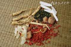 生草乌的药用价值_生草乌的副作